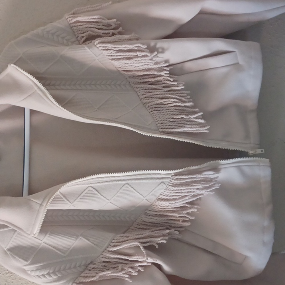 Jacket - Picture 5 of 5